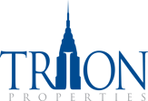 Trion_Logo