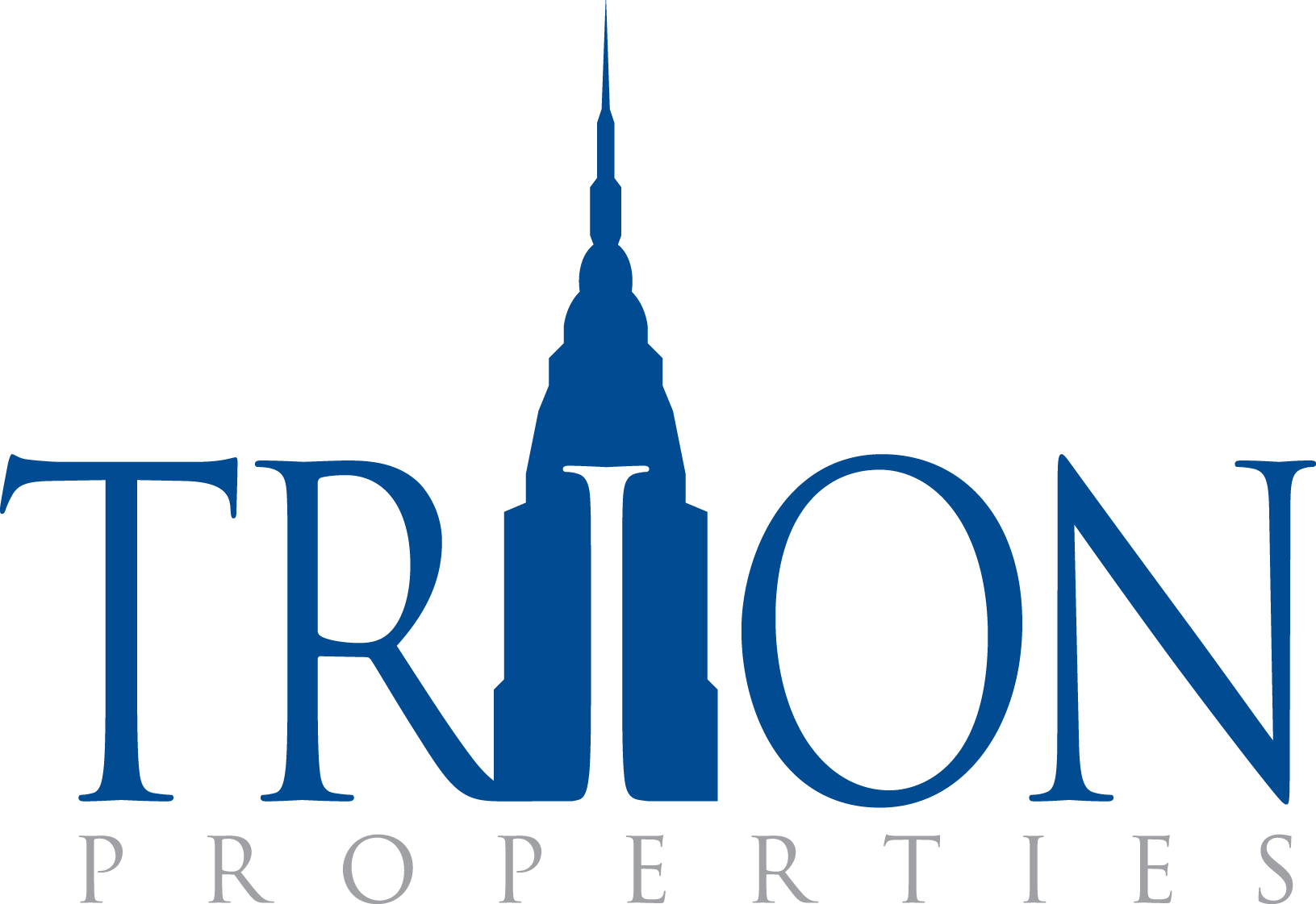 Trion_Logo-1